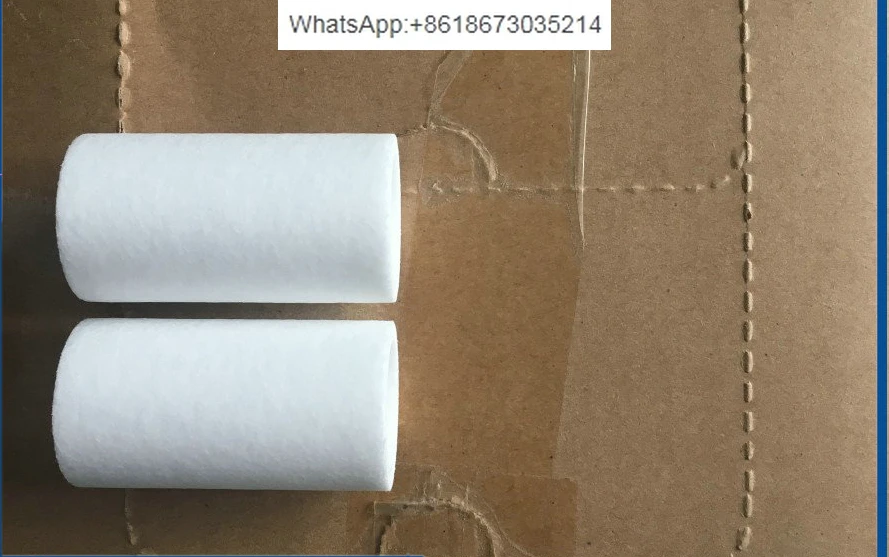 Картридж для фильтров Φ 20P 30P AF40P-060S AFM20P AFD30P