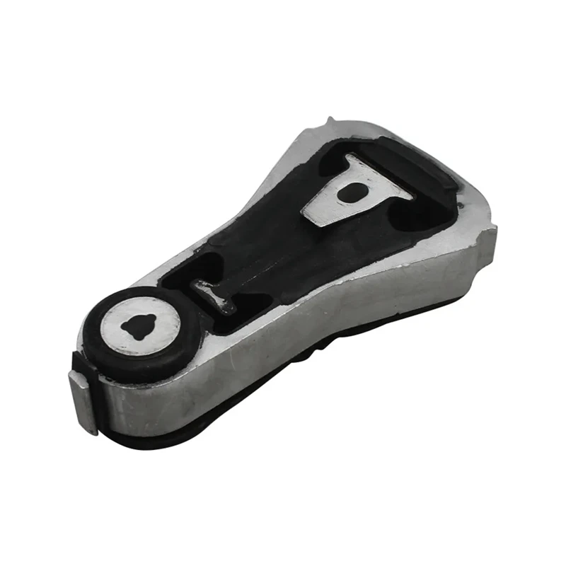 Распорка вращающего момента двигателя Задняя Нижняя деталь 3368 для Ford Explorer 3.5L Police