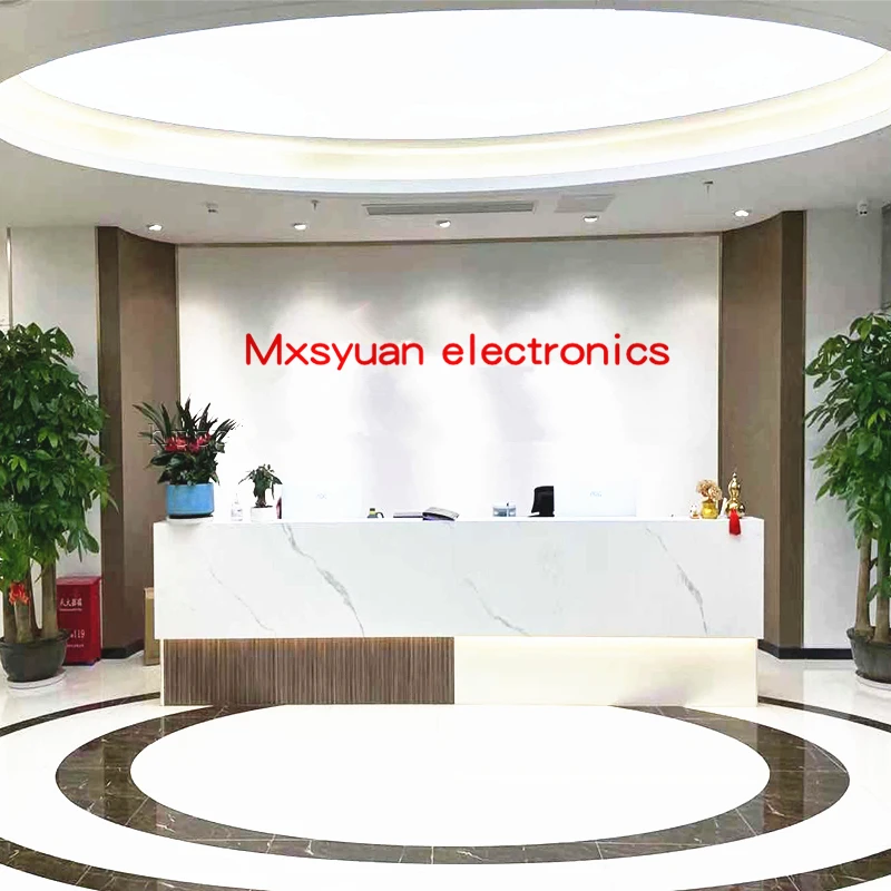 1 шт. ~ 5 шт./партия SDINBDA4-64G BGA153 SDINBDG4-64G новый оригинальный