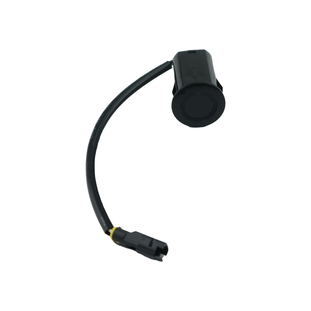 Датчик парковки PZ36200201 для Toyota Camry 30 40 Lexus RX300 RX330 RX350 4 цвета