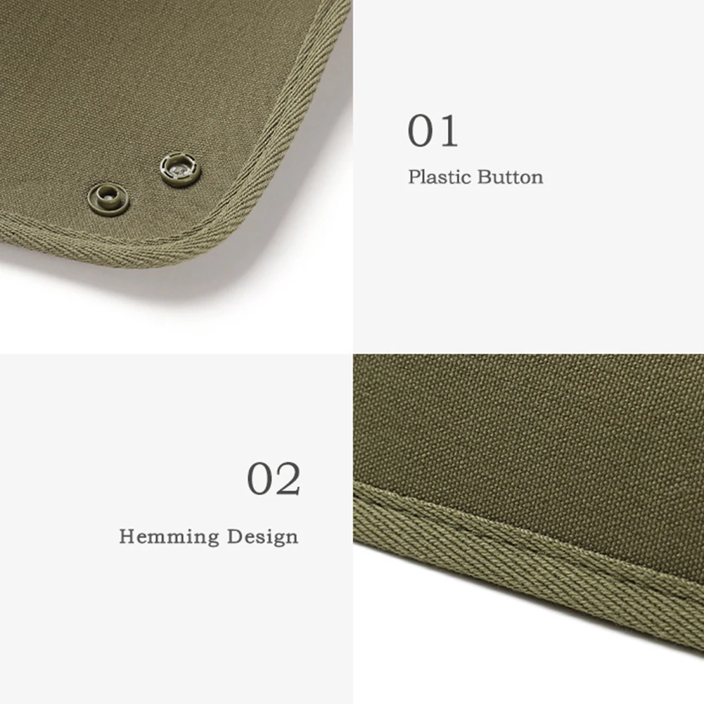 Оборудование для кемпинга разнообразный Тактический Многофункциональный