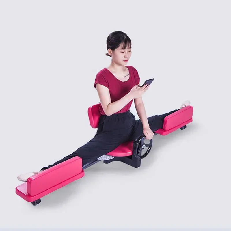 Балетные танцы Йога Горизонтальные и вертикальные разрезы нагрузка на ноги