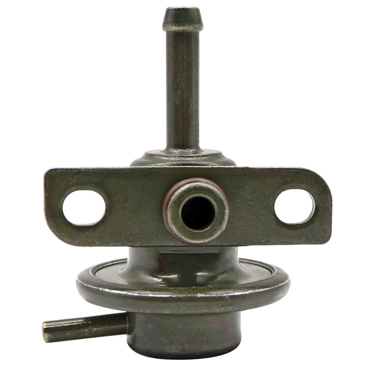 23280-75020 Новый регулятор давления топлива для 2 7L-L4 1994-2004 гг.