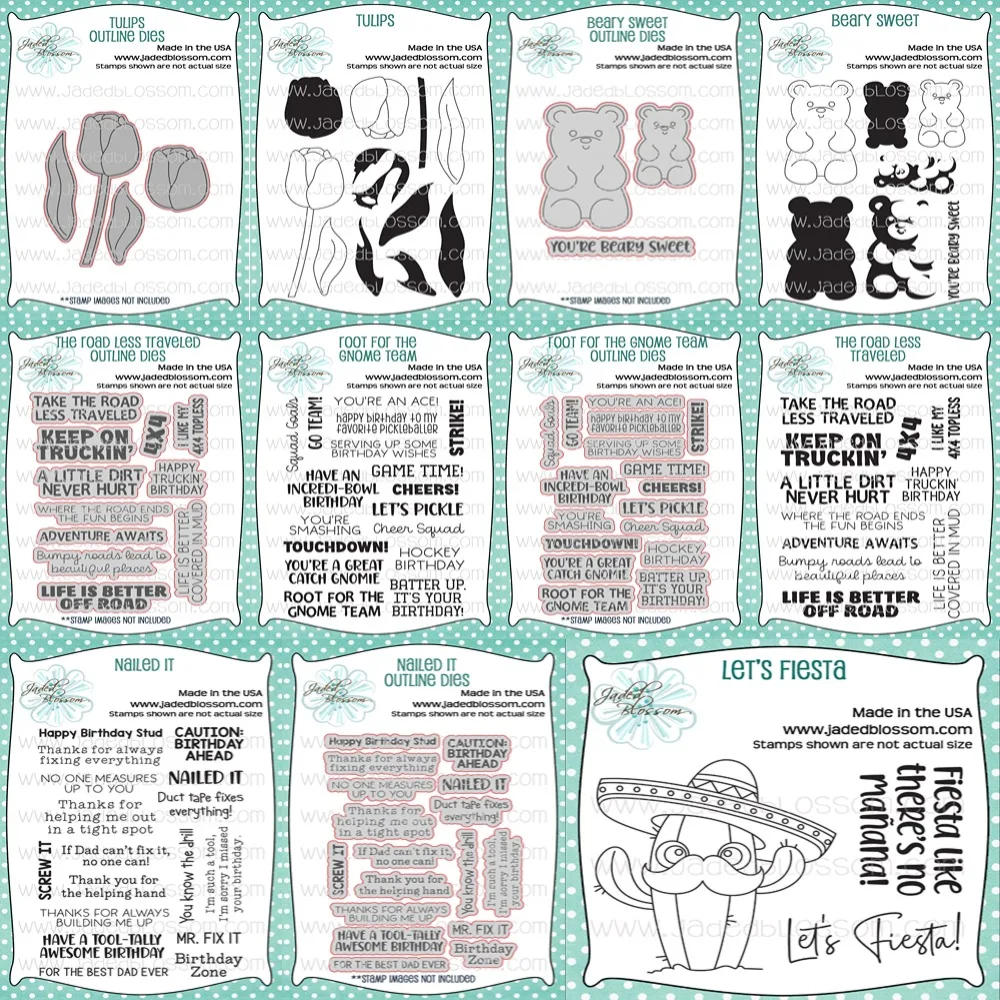 Большая распродажа металлические штампы и для DIY скрапбукинга фотоальбома