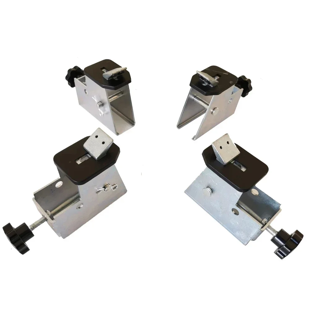 1 комплект шиномонтажного устройства для мотоцикла квадроцикла адаптера обода