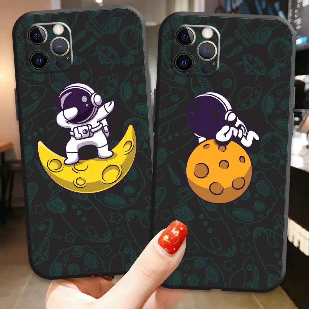 

Чехол для iPhone Xr SE Max Plus 8 7 X ProMax 11 6s 13 Mini Xs 12 6 2020