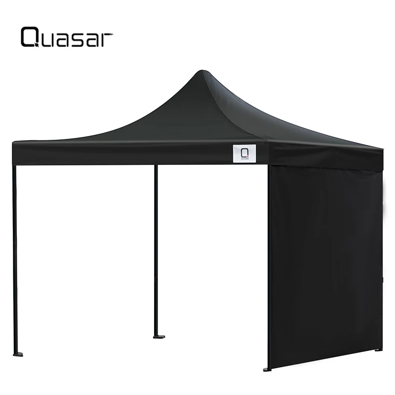 

Portable Oxford Cloth Rainproof Garden Shade Side Wall Top Cover Waterproof Tent Replacement Cover Tents Gazebo Accessories