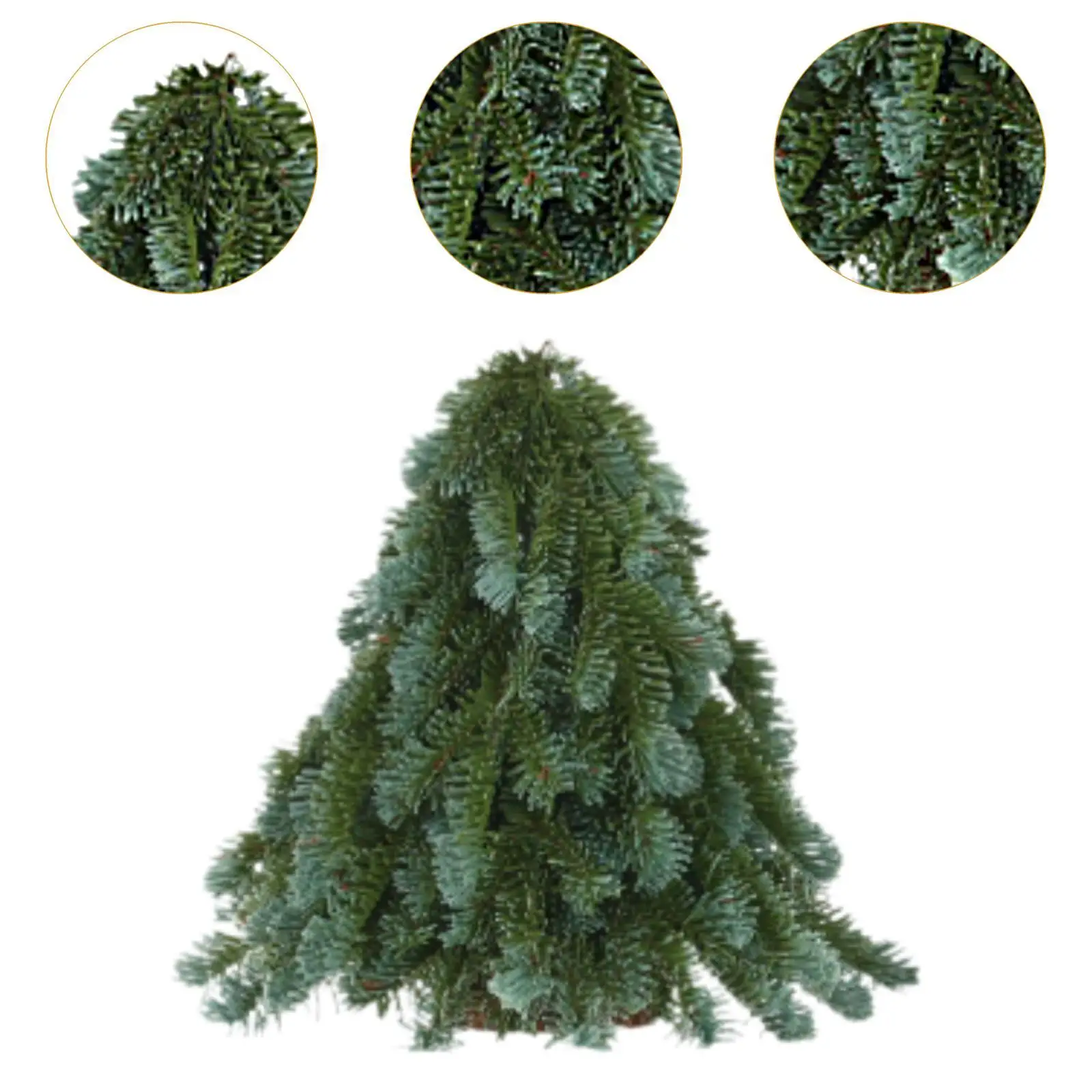 Настольная Рождественская елка Рождественский Декор праздничный фестиваль