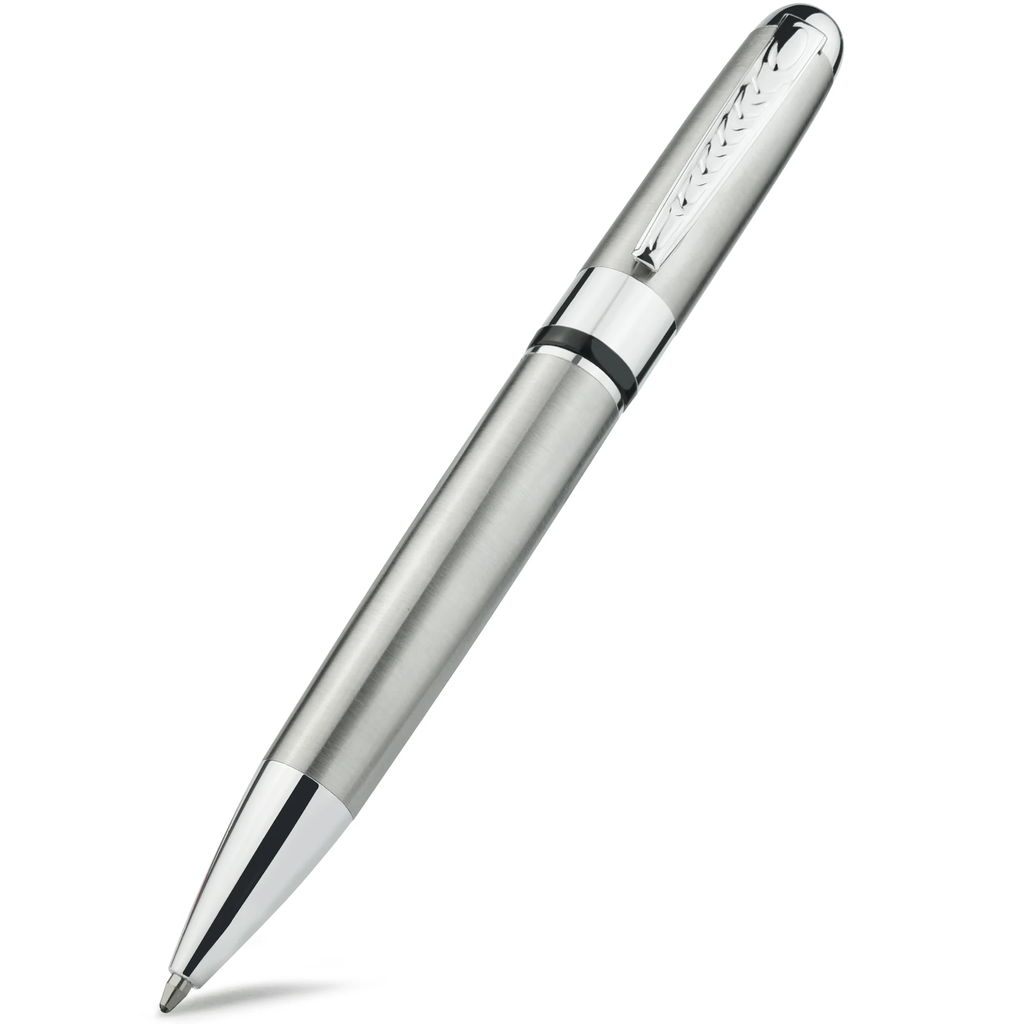 

STONEGO Twist Business шариковая ручка