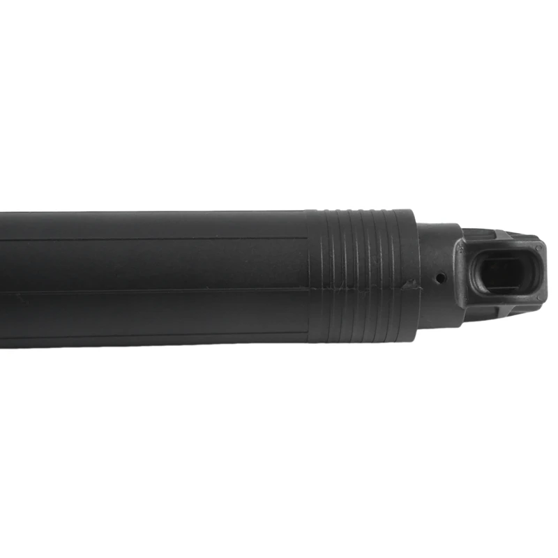 Двигатель заднего люка Пневматическая Пружина для багажника Skoda OCTAVIA III Combi 06/12-20