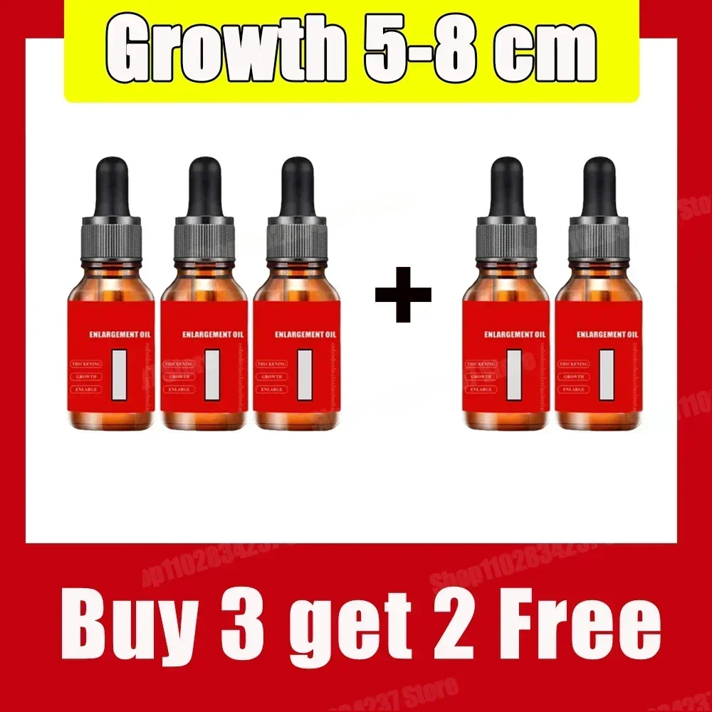 Повышение энергии Расширение повышает эрекции