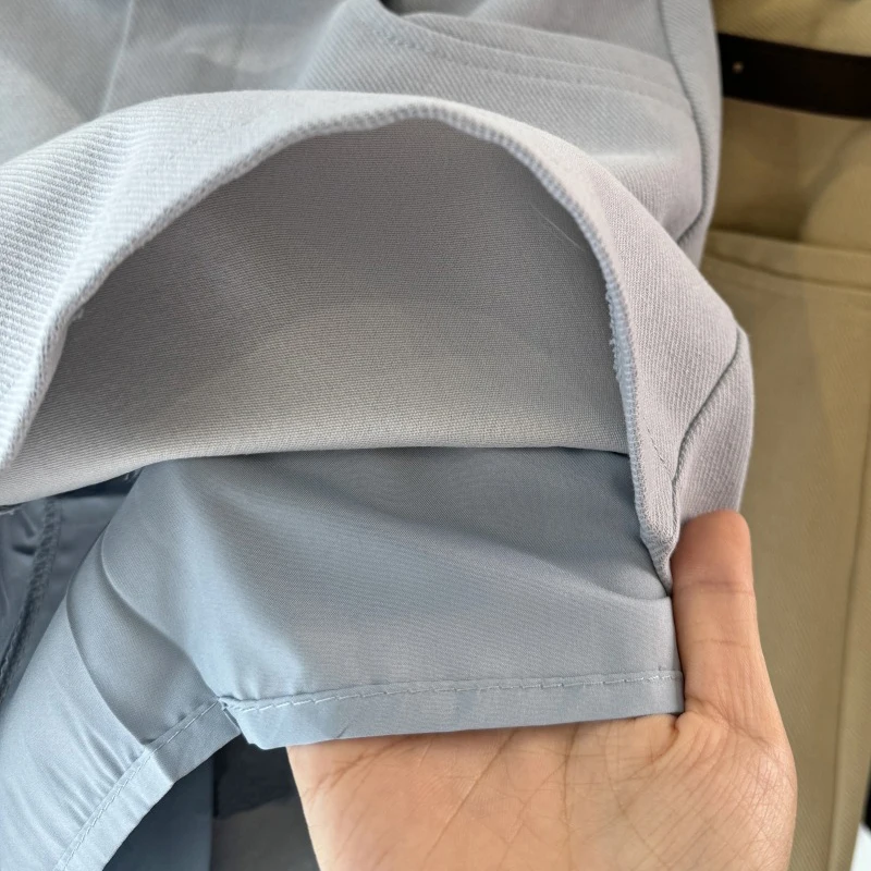 Женская летняя мини-юбка с высокой талией женские юбки трапециевидной формы