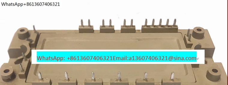7MBR20SA060-70 7MBR20SA060 7MBR20SA060D-01 7MBR20SA060-50 7MBR30SA060-50 7MBR50SA060-50 новый оригинальный модуль IGBT 7MBR20SA060-70 7MBR20SA060 7MBR20SA060D-01 7MBR20SA060-50 7MBR30SA060-50 7MBR50SA060-50 новый оригинальный модуль IGBT