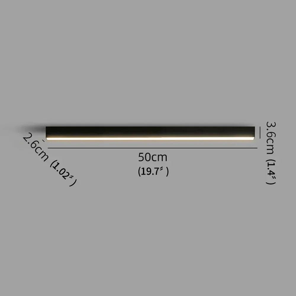 

Солнечный наружный светильник Z ZOSIMIO LIGHT