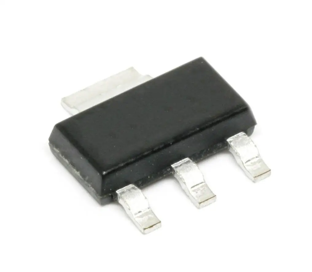 lt1118cst