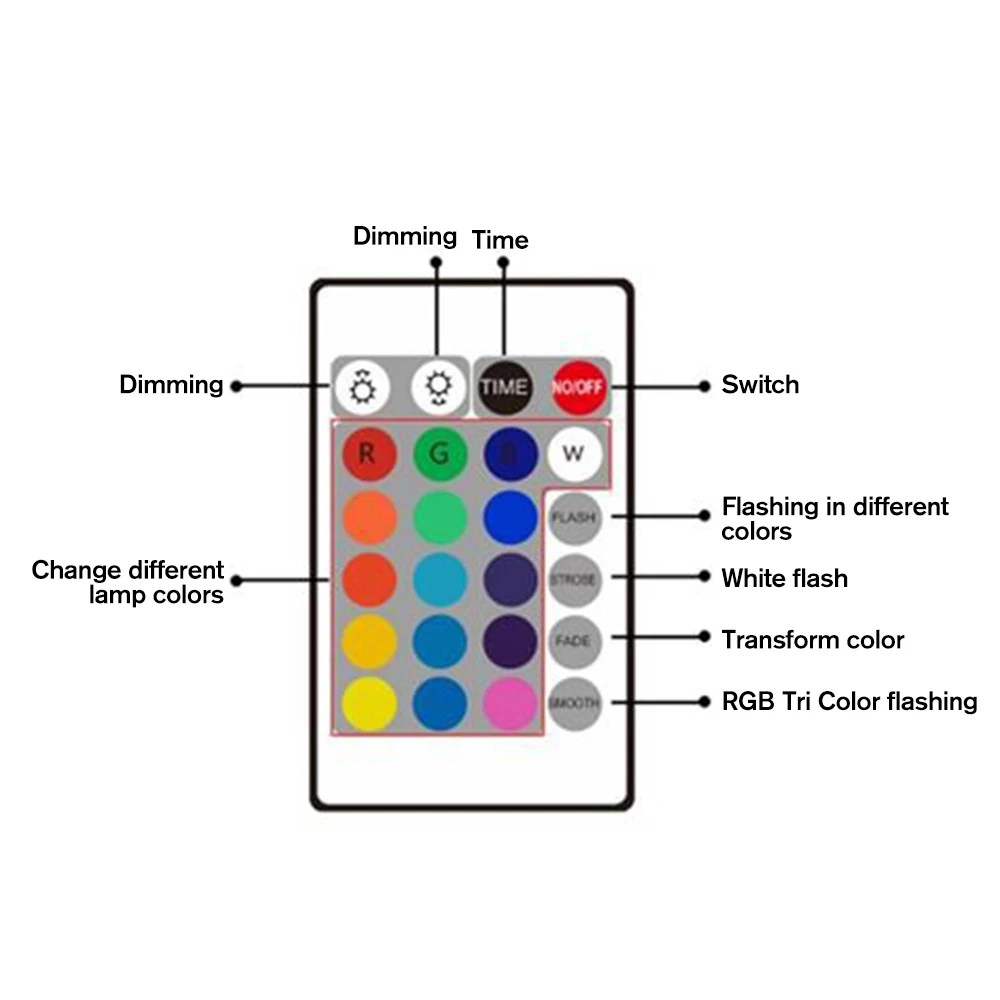 USB LED Crystal Diamond Night Light Touch Table Lamp Rose Projector 3/16 Colors Romantic Bedroom Decor Atmosphere Lighting 2022 |