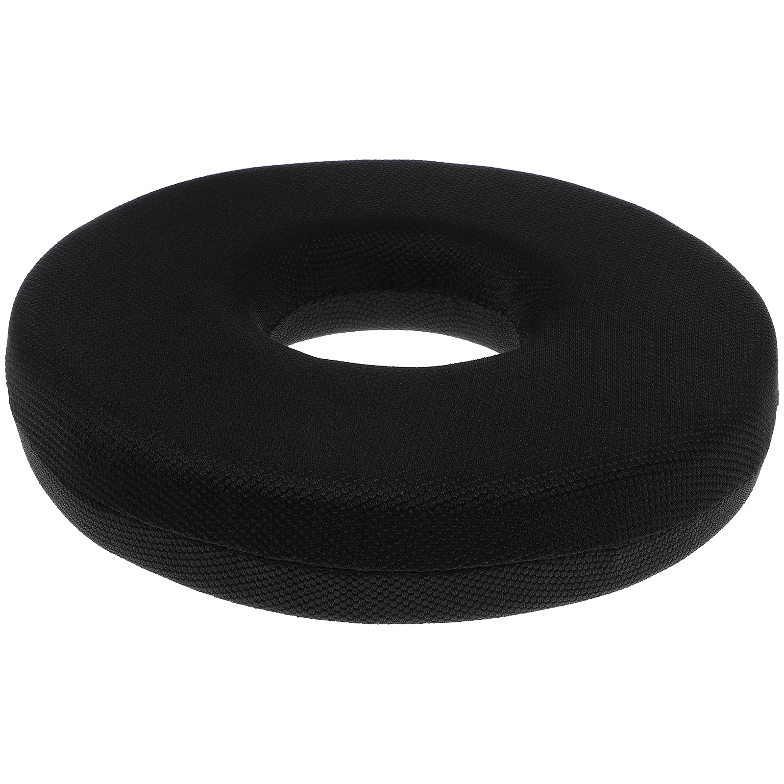 

Side Washer Hemorrhoid Cushion Patient Nursing Mat Washable Seat Patients Bedsore Sitting