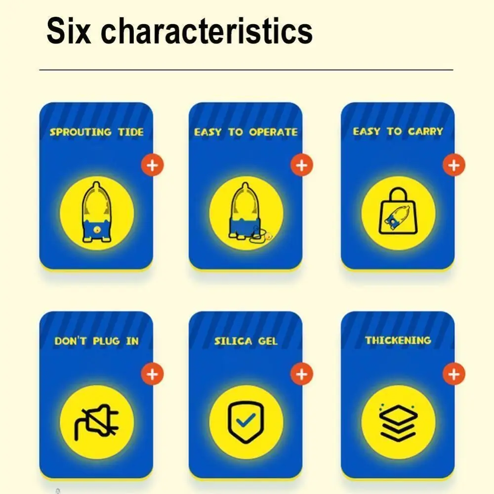 Ручной Миксер Для Взбивания Яиц Сепаратор Белого Желтка Кухонный Гаджет