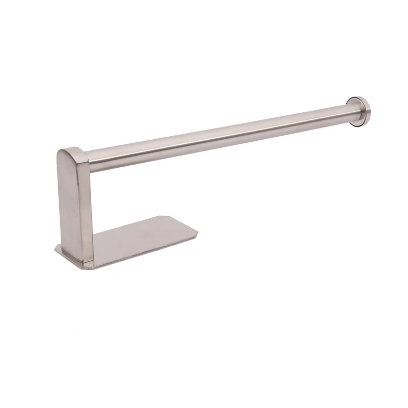 2 шт. настенный держатель для туалетной бумаги |