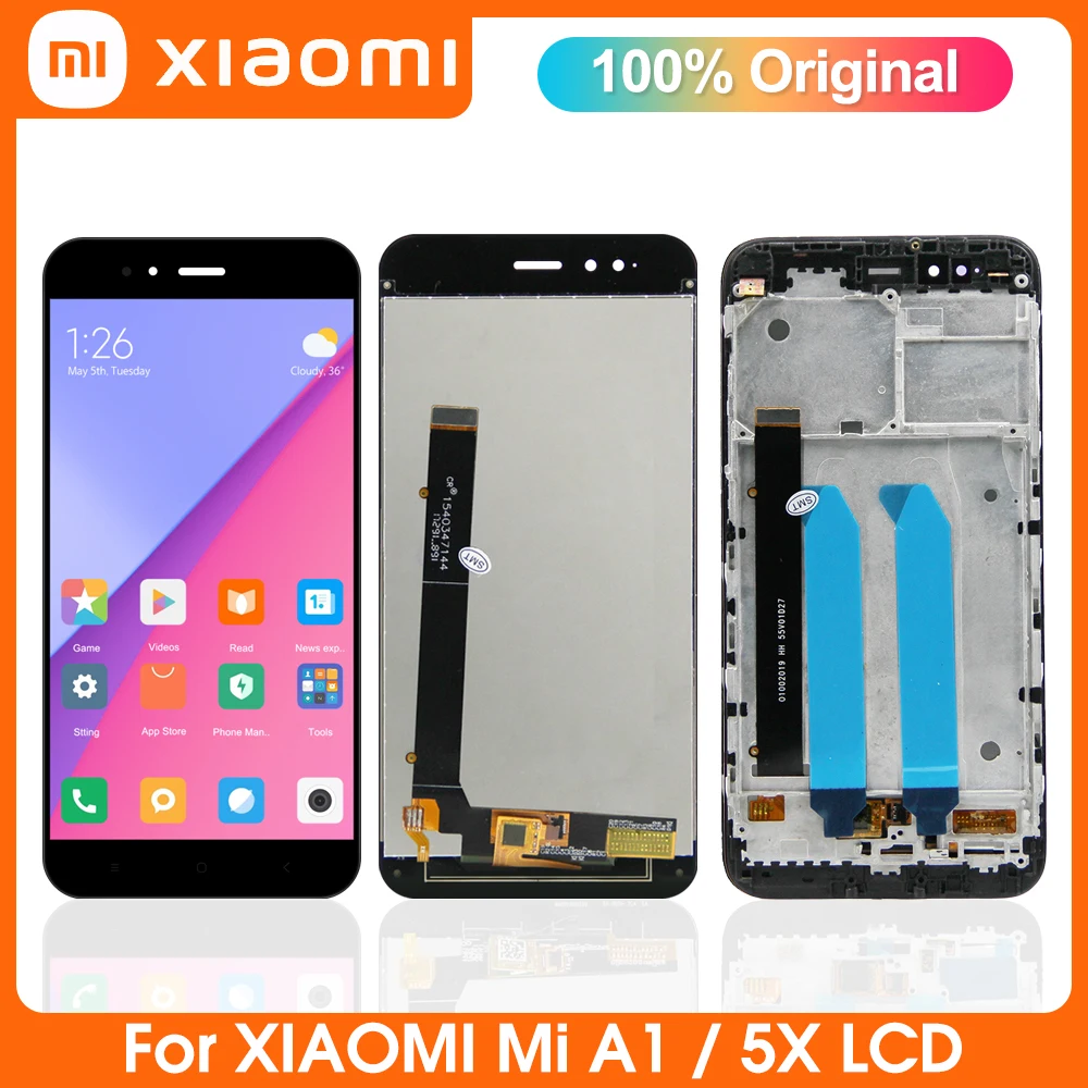 монитор 1920x1080 ips