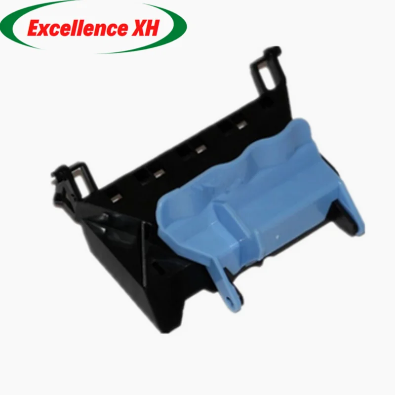

1pcs. C7769-69376 Print Head Carriage Assembly Carriage Cover for HP DesignJet 500 500ps 510 750c 800 800ps 820MFP 4500 5500