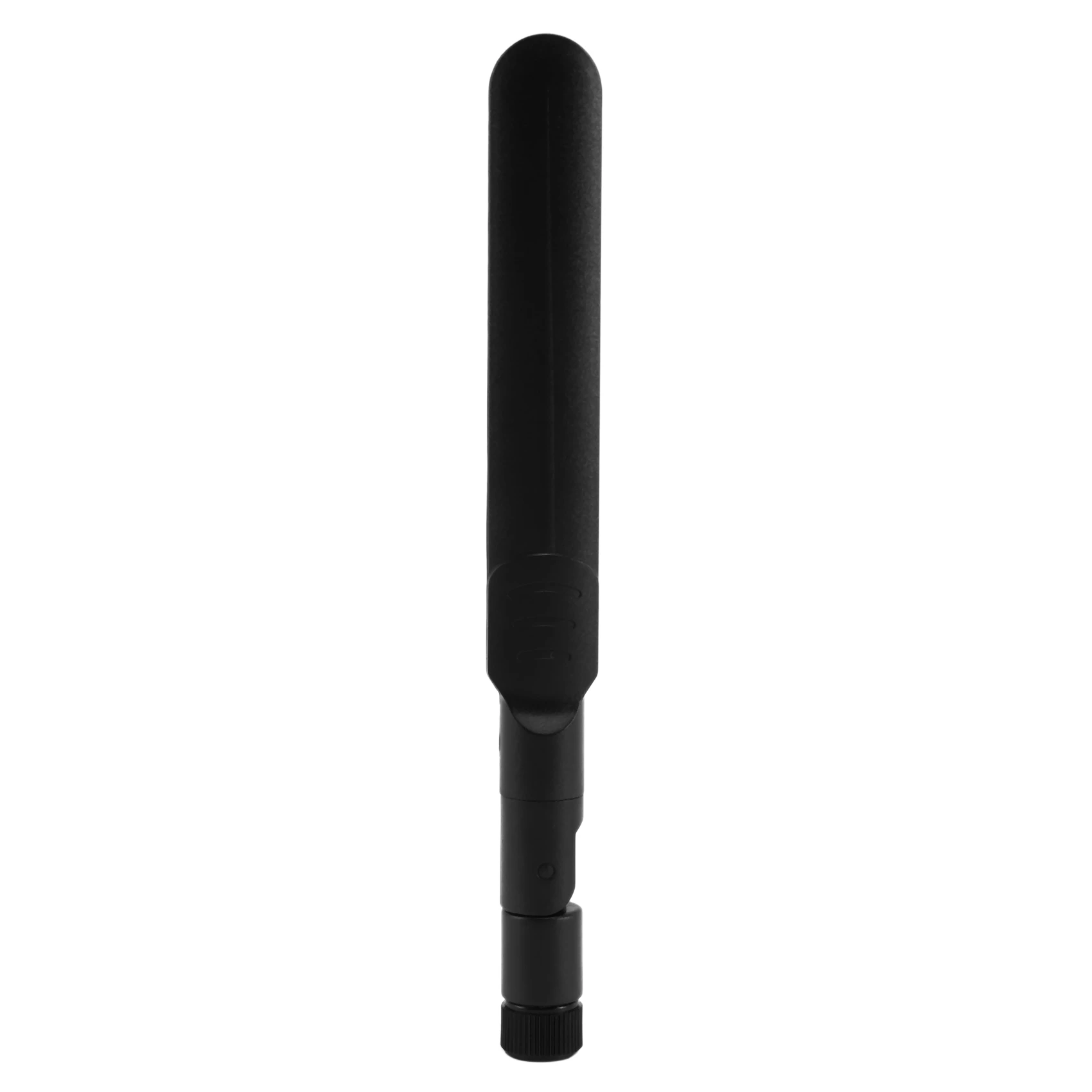Двухдиапазонный Wi-Fi 2 4 ГГц 5 8 8DBi RP-SMA штекерная антенна 20 см дюймов RG178 U.FL IPX IPEX к