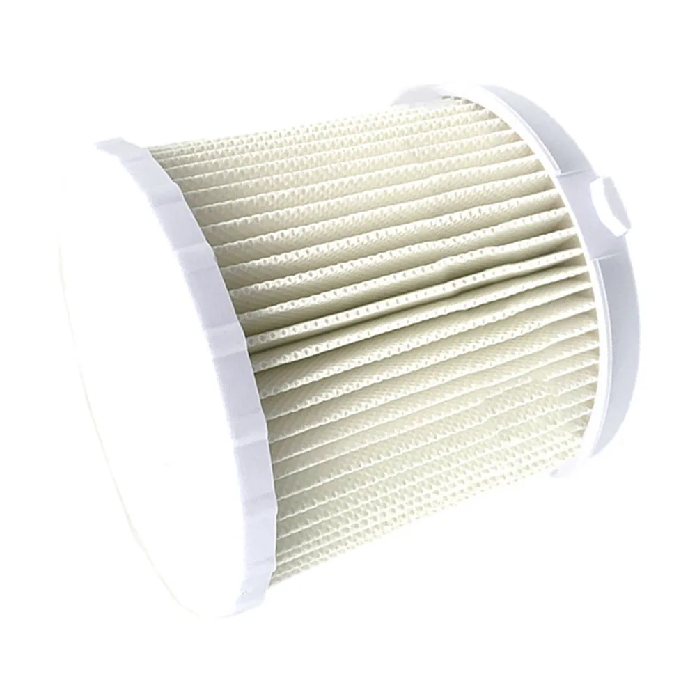 

Long Lasting Durability 162518 0 WetDry Filter Replacement Part for DVC750L, Enhances Vacuum's Suction Power, Easy to Replace
