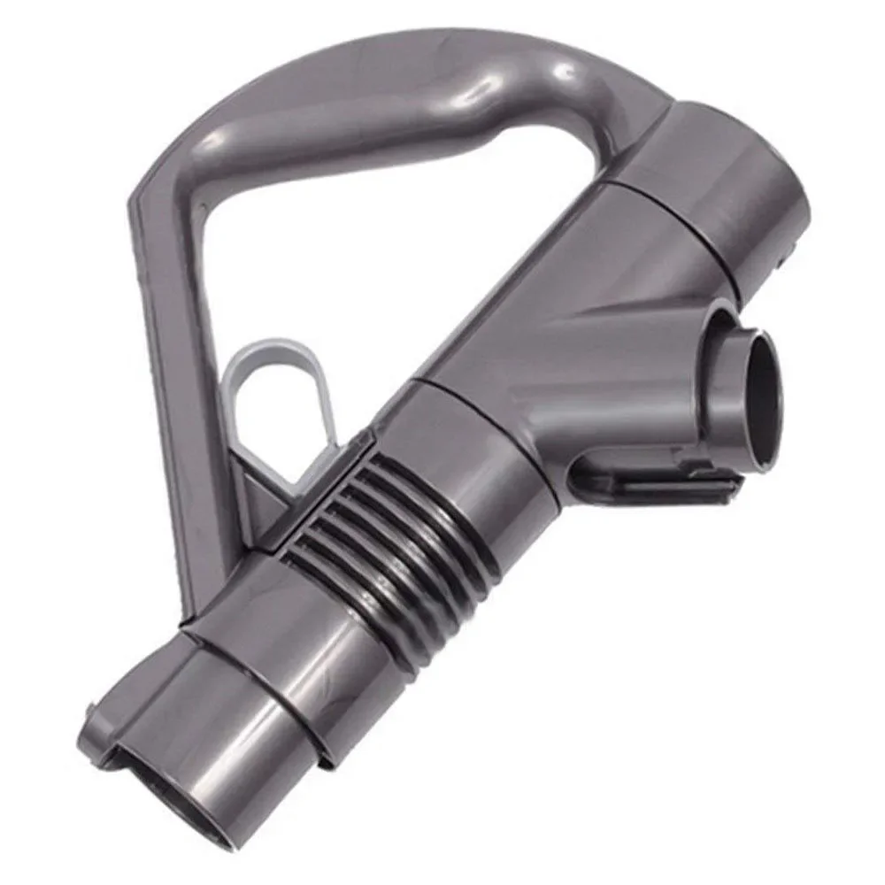 Подходит для запасных частей пылесоса Dyson DC19 DC23 DC26 DC29 DC32 DC36 DC37