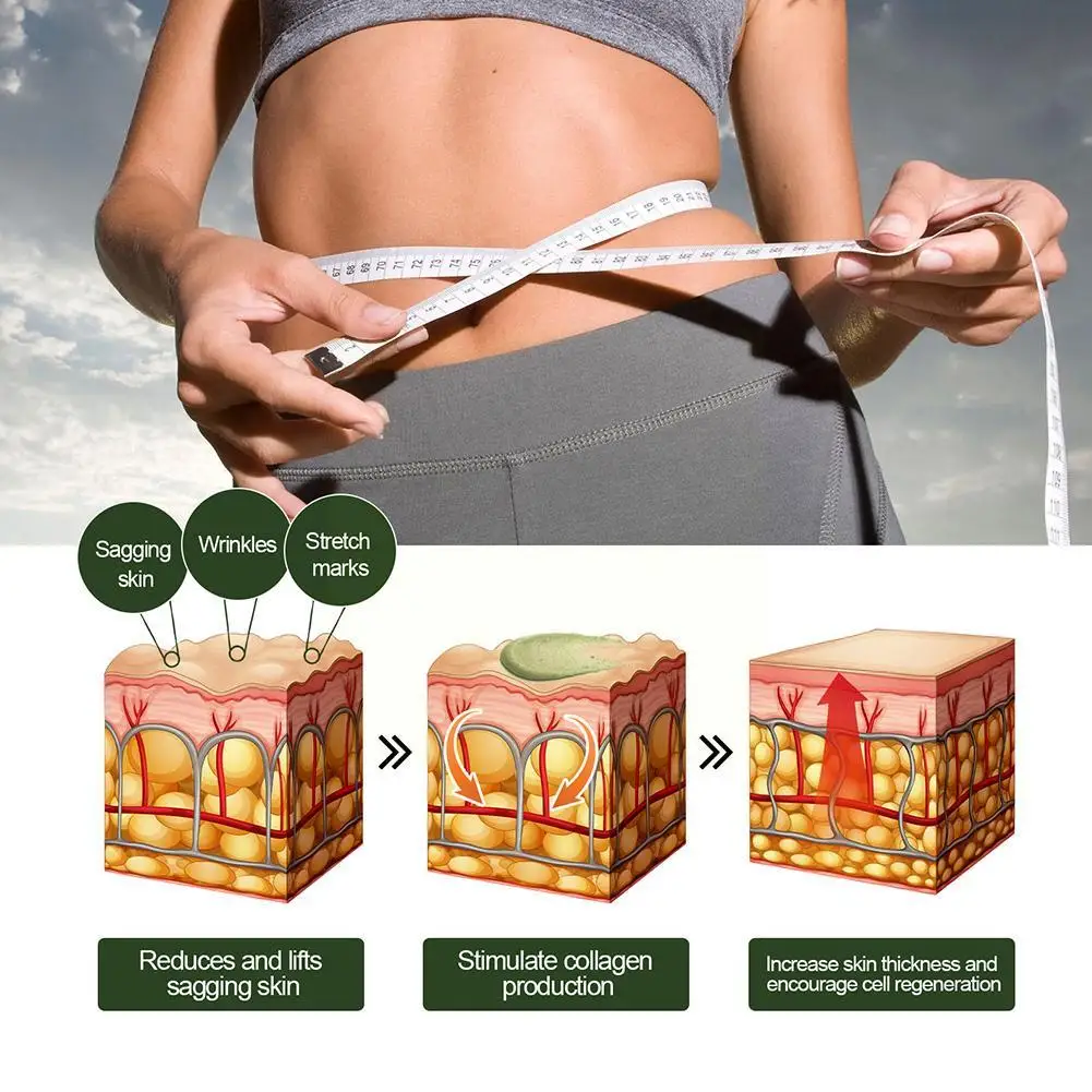 Рисунок 6 - Крем-скраб женский увлажняющий