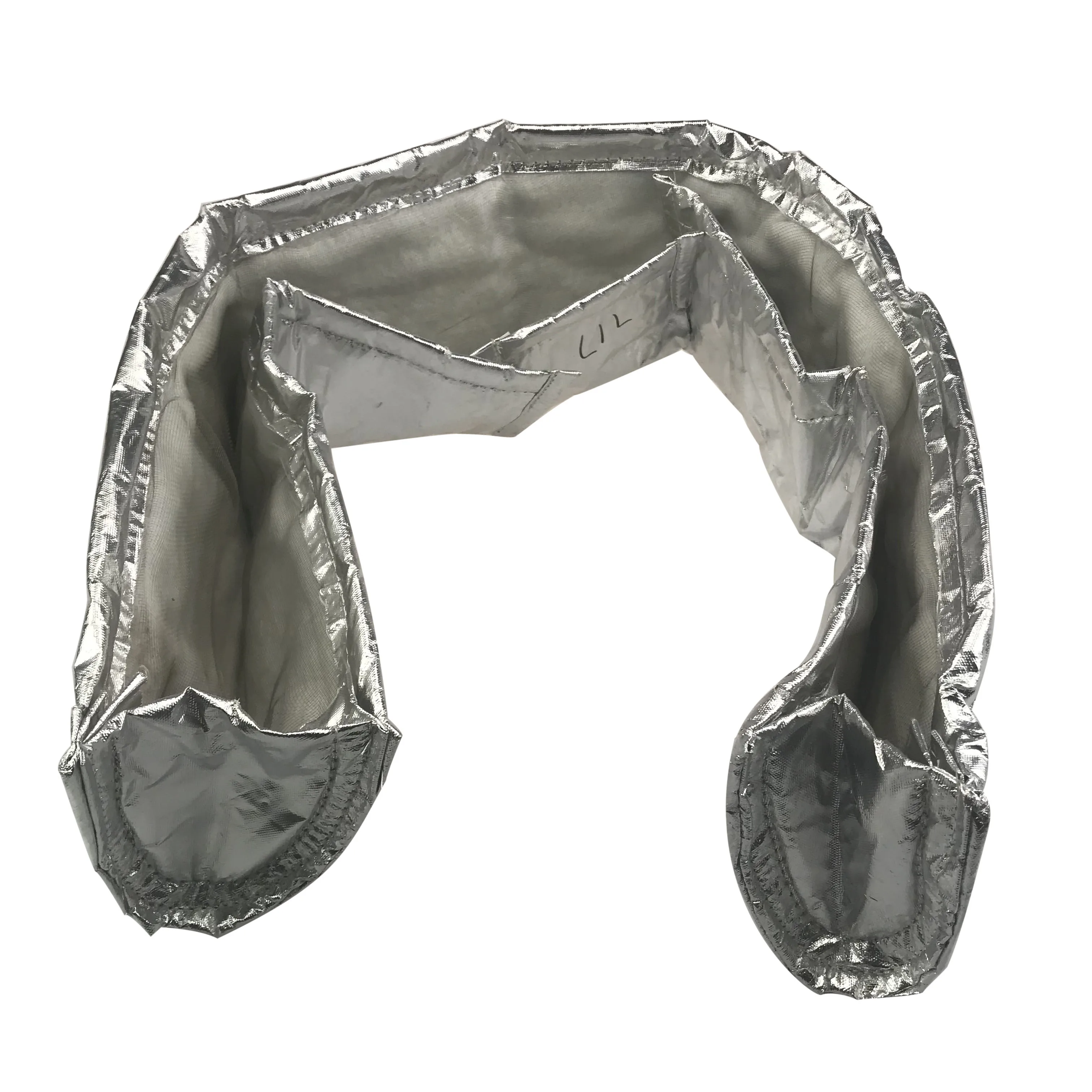 Insulation Cover  For Sale