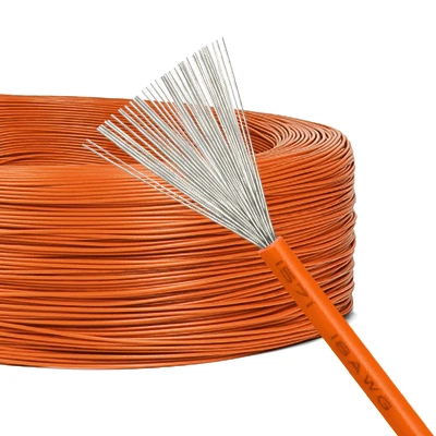 

Электрический провод UL1571 32 30 28 26AWG