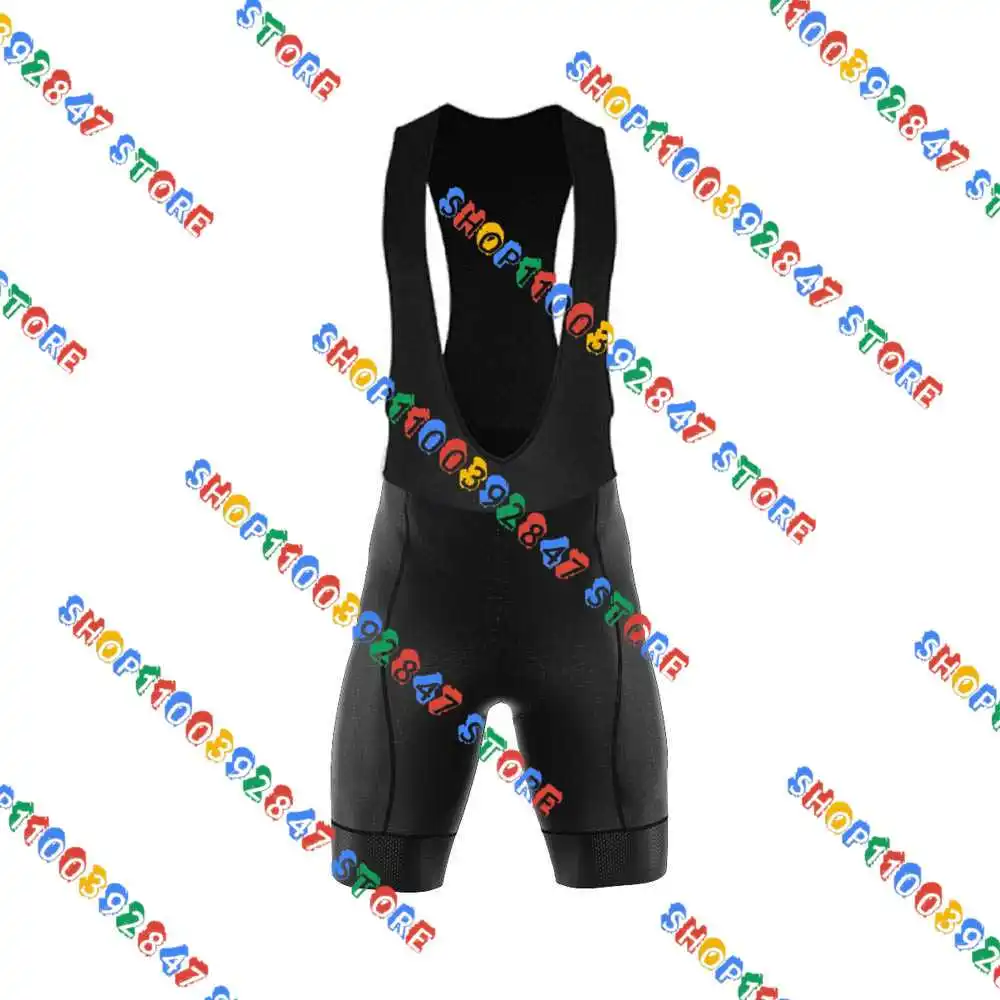 Алматы Велоспорт команда 2022 полный Джерси комплект Maillot Ciclismo дышащая