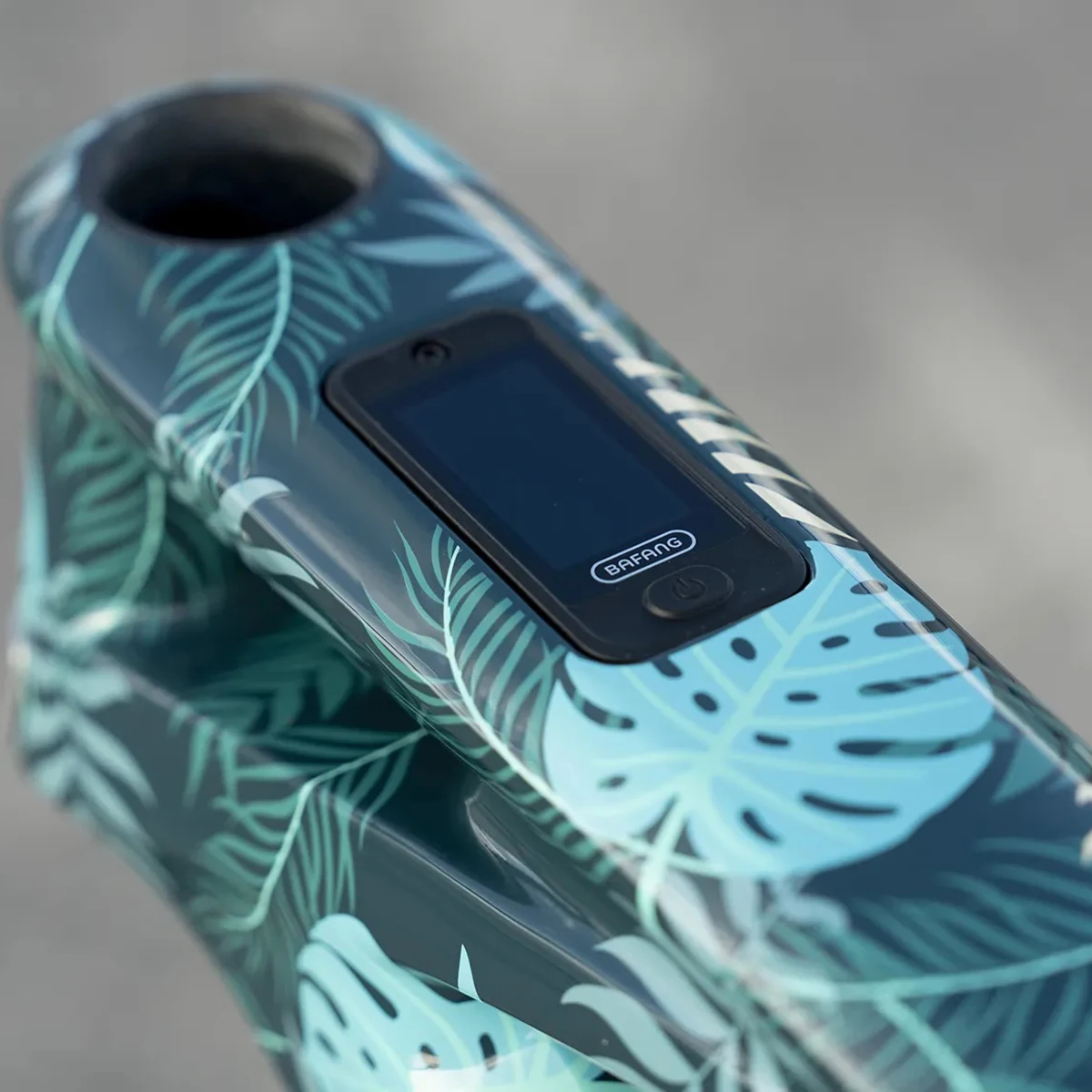 29' PRO Рама из углеродного волокна Выносливость Велокросс Электрический