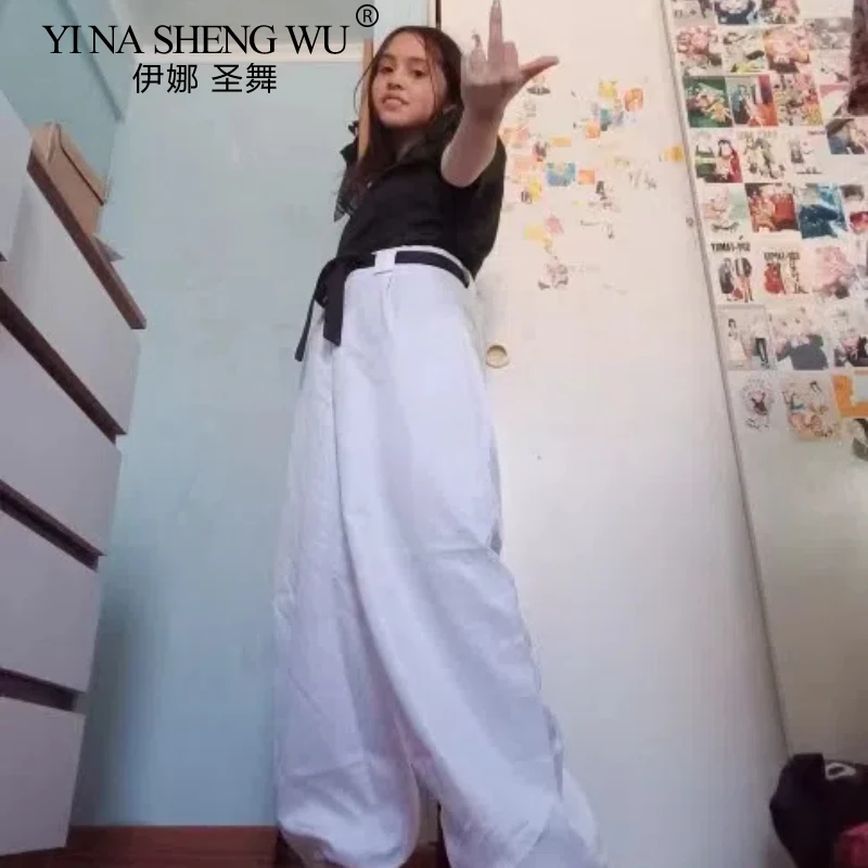 Боевой костюм для косплея Jujutsu храм дзен-хранителя Fuhei Shuer униформа Zhenyi Xia Youjie