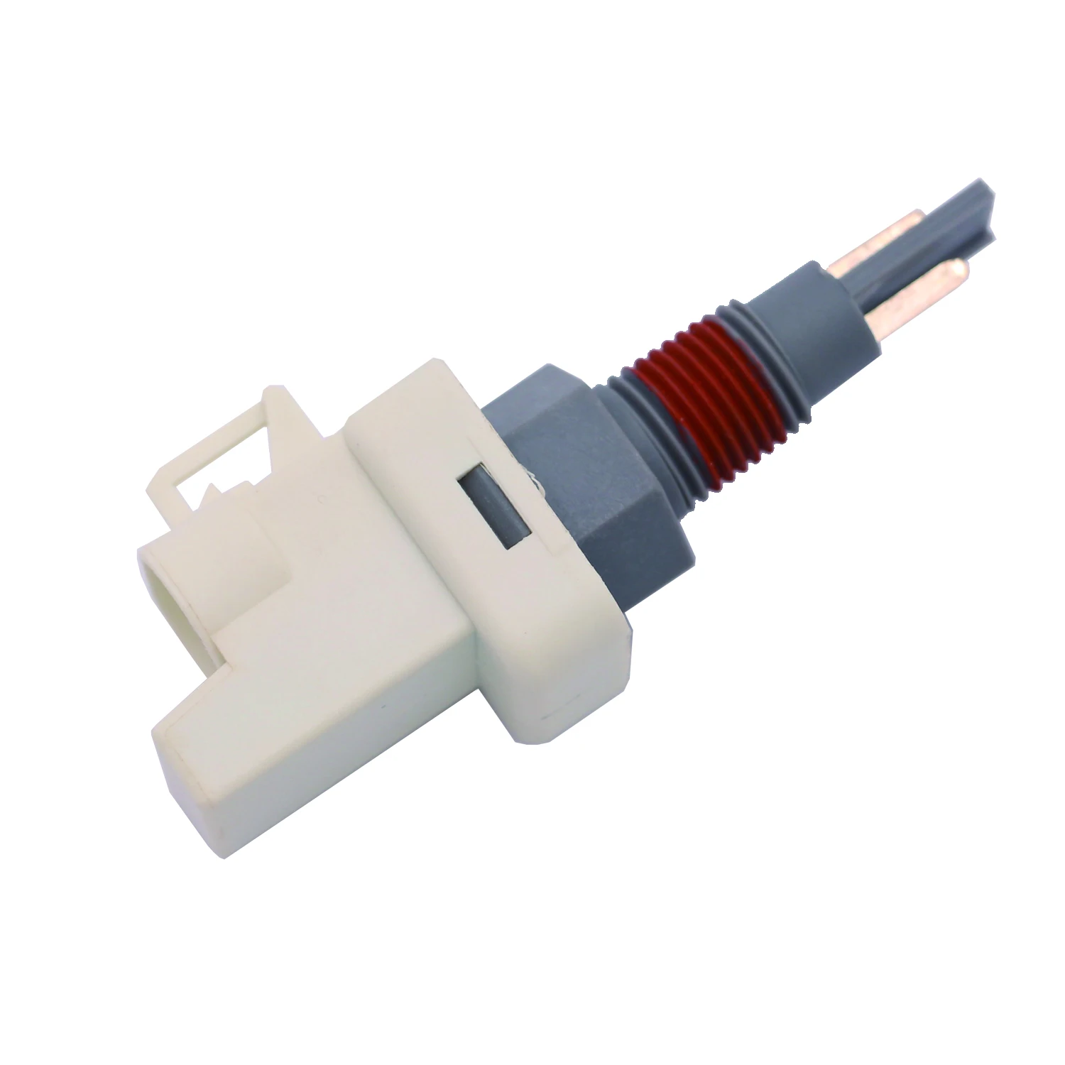 

Сверхмощный датчик уровня жидкости для Cummins OSK50 PBT-GP30 2872769 / 4928568