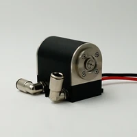 high quality made in china 50w 1064nm laser diode module with power supply for laser marker