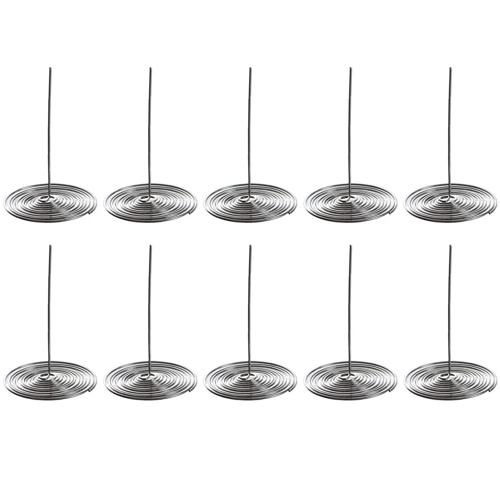 

Tea Strainer Loose Infuser Filter Teapot Spring Filters Spout Strainers Coffee Metal Funnels Fuchinese Steel Stainless Pot Leaf