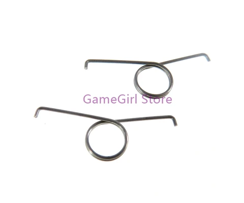 OCGAME 50 шт.  кнопки L2 R2 для PlayStation 5