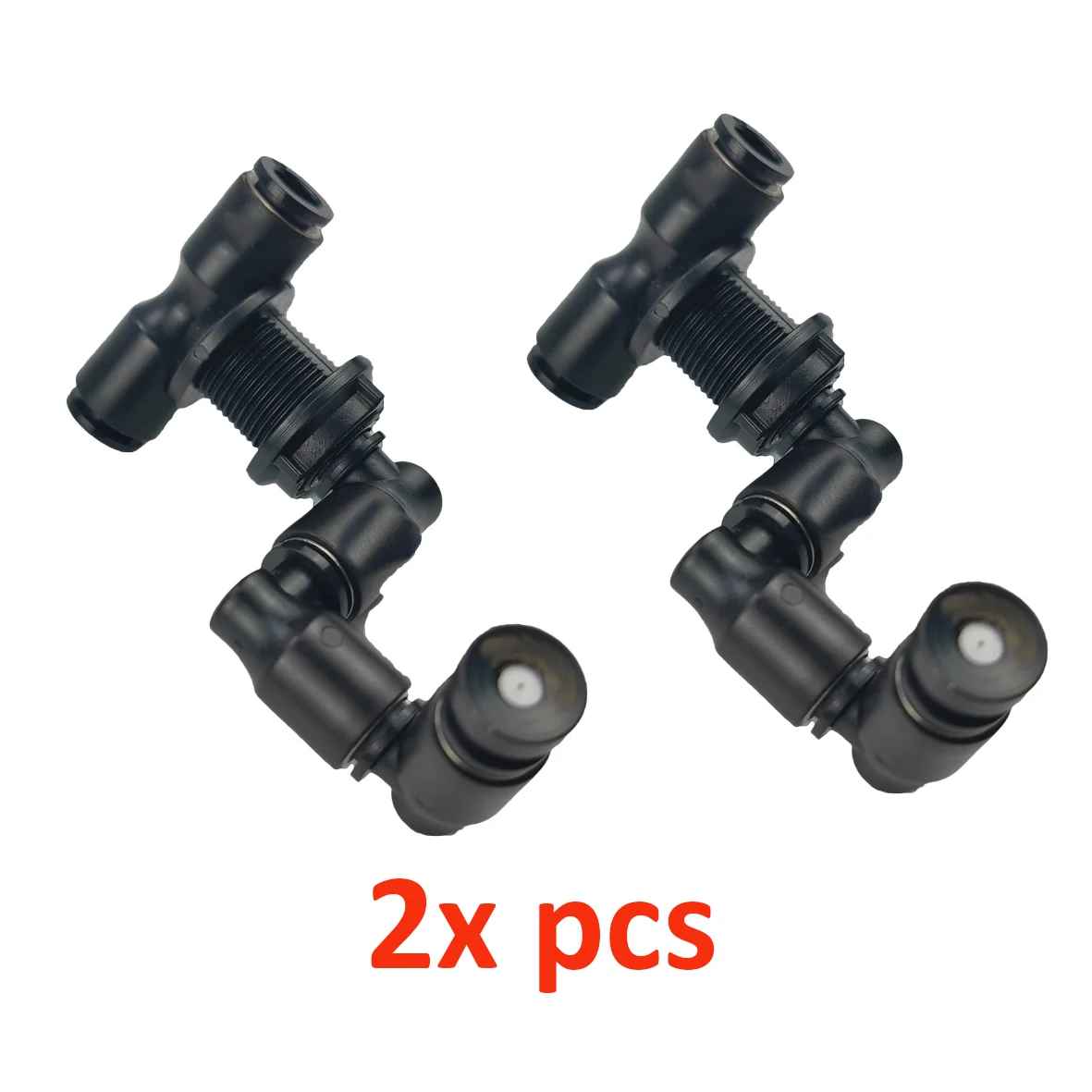 

ENTENCO Увлажнитель воздуха для террариума