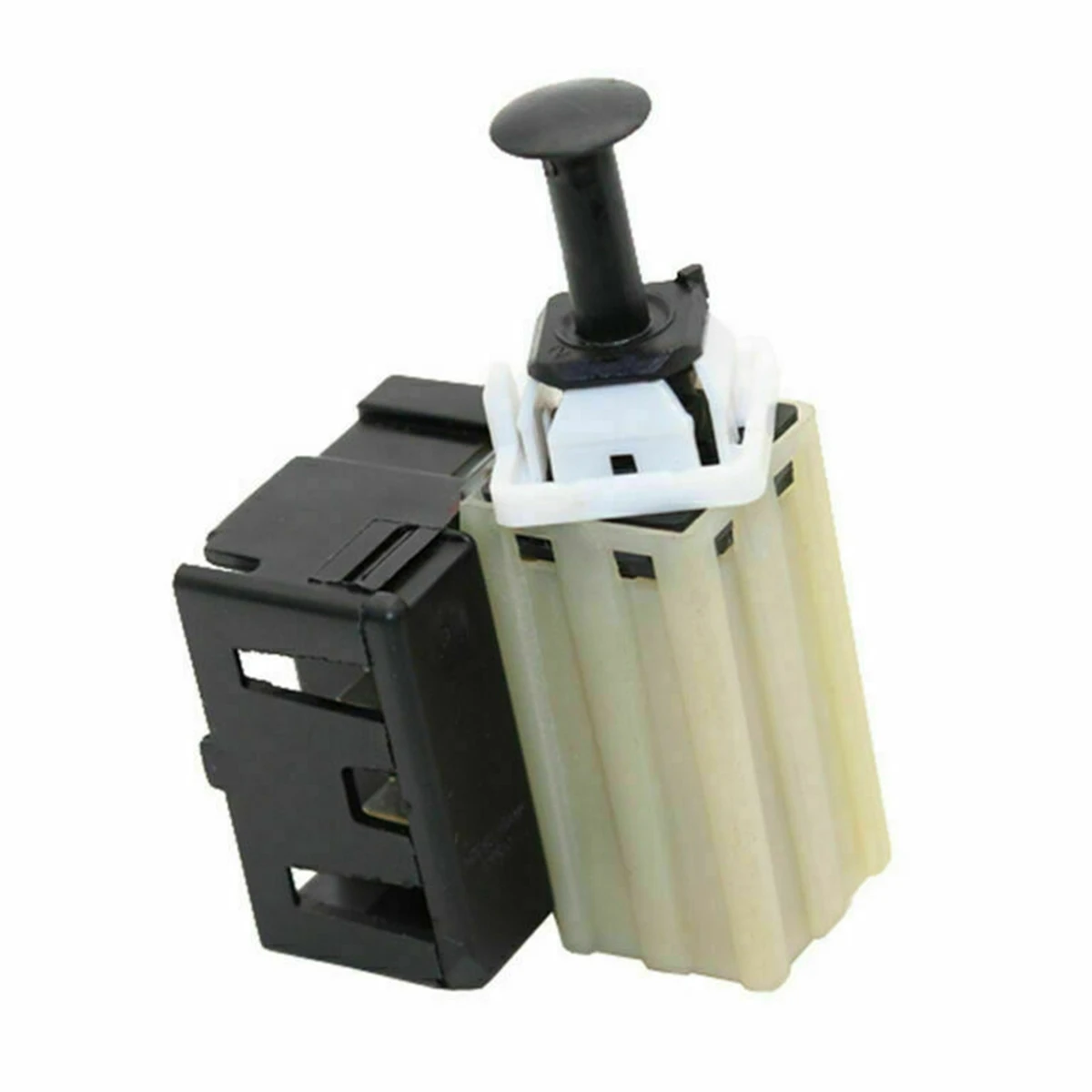 Выключатель стоп-сигнала 56054001 АД AB для Chrysler 200 2011-2014 Dodge Avenger 2009-2014 Jeep Patriot