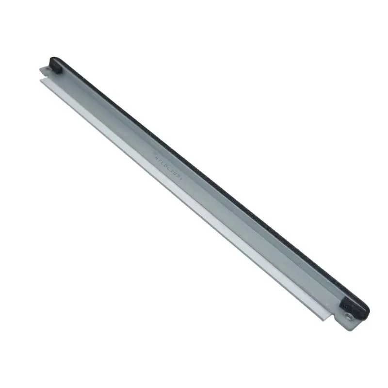 Лезвие для чистки барабана для XEROX WorkCentre 5135 5150 5735 5740 5745 5755 5845 5855 5645 5655 5665 5675 5687 5765 5775 5790 5865 (art.: 3920ca8fd337f) - 3920ca8fd337f