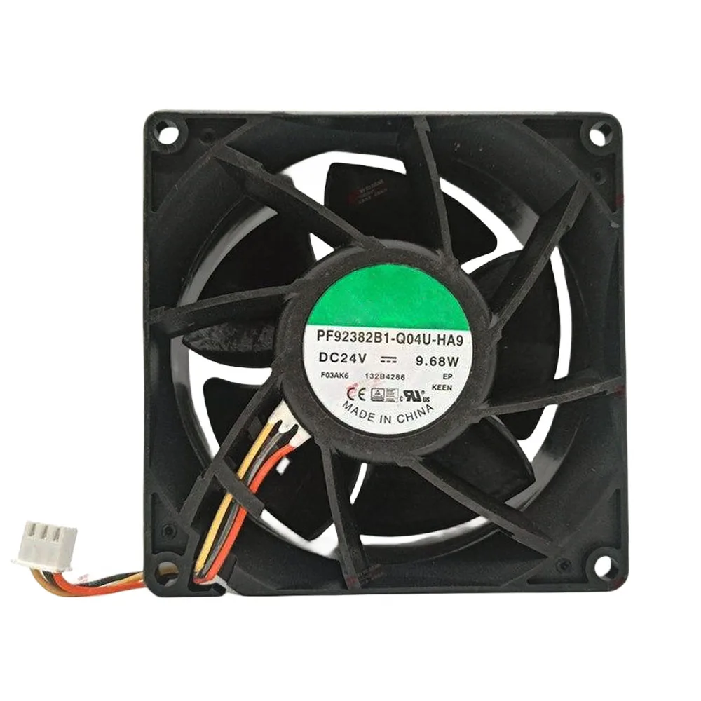 

New original PF92382B1-Q04U-HA9