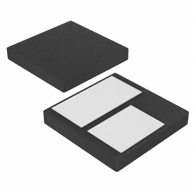 

1 шт. 100% новый и оригинальный DS2431 DS2431G QFN EEPROM