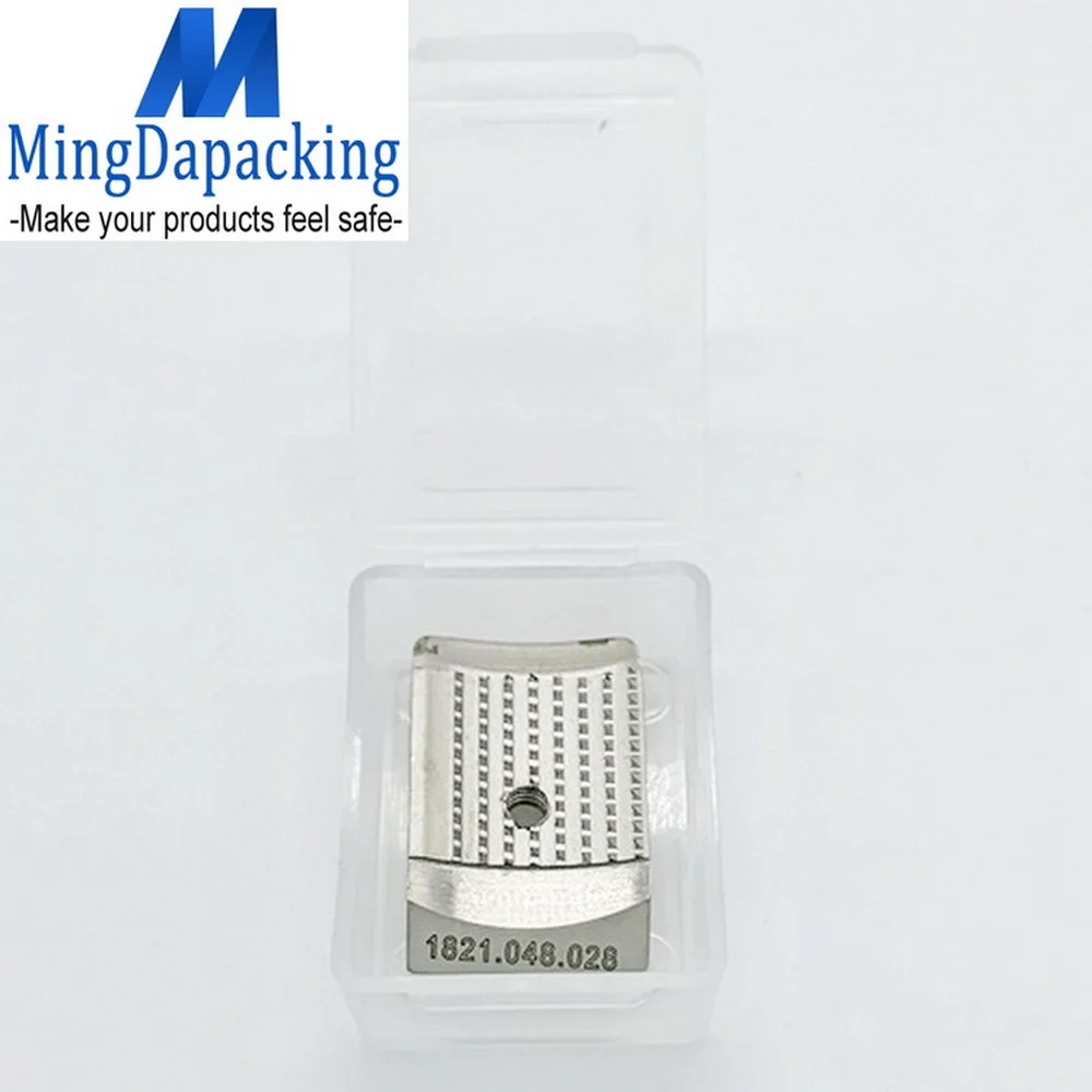 Пластина для захвата зубьев 1821048028 велосипеда CMT260 пластиковые инструменты