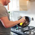 Пульверизатор для оливкового масла, бутылка-распылитель с воронкой, с чистящей щеткой, портативный диспенсер для масла, для приготовления пищи, барбекю, салата, выпечки