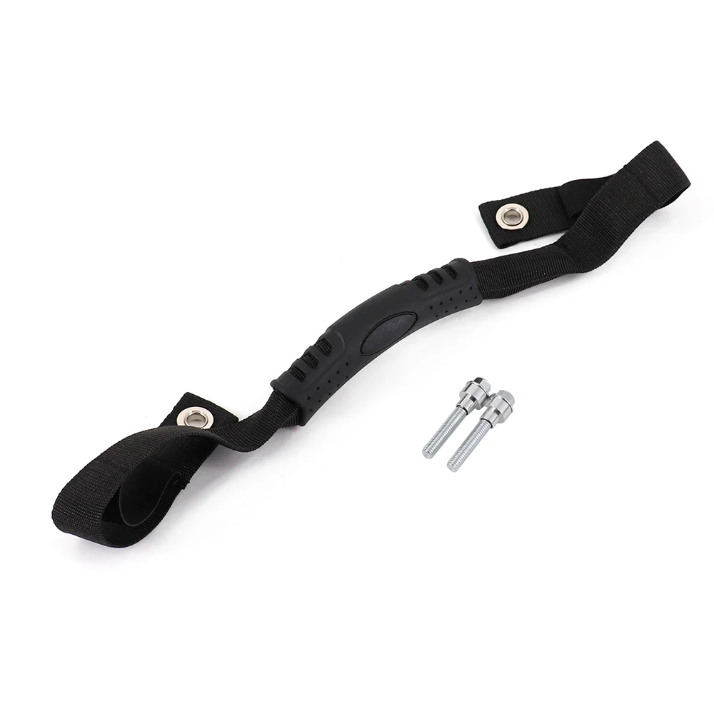 

Гоночный передний и задний спасательный ремень, поводок для ремня 250 350 400 450 500 XCF XCW XCFW SXF EXCF EXC SMR, детали мотоцикла