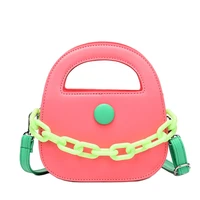 new spring new trend wild shoulder bag fashion plaid bag women ladies design messenger small square bag luxury handbag