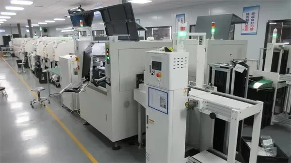 Рация TYT UVL-15W 2026 года, 15 Вт, мощная, прочная, с большим радиусом действия, тактическая, двухдиапазонная, телефон AR-152 (art.: 3920d463f1cf2) - 3920d463f1cf2