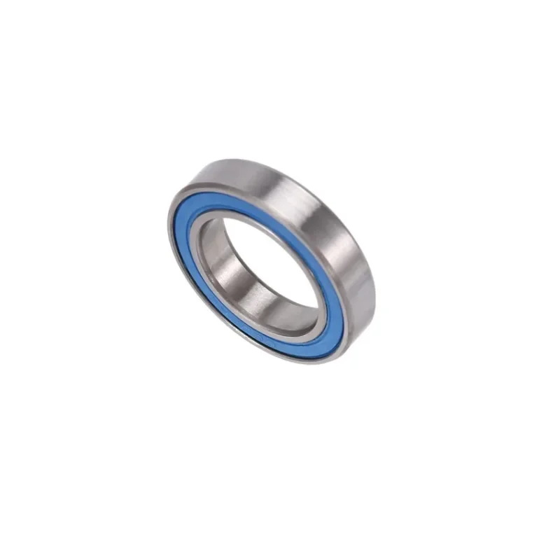 43 шт. комплект герметичных подшипников для 1/7 Trxs UDR Unlimited Desert Racer 85076-4 детали