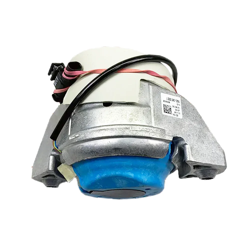 2222406100 2222401200 W222 S350 S400 D S500 S450 4MATIC Maybach автомобильный кронштейн для крепления